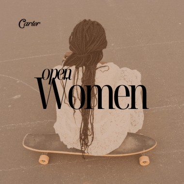 Open Women