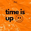 time is up （English ver.）