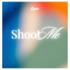 Shoot Me