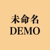 Demo