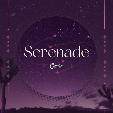 Serenade