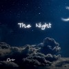 夜深人靜