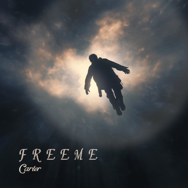FreeMe