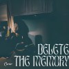 Delete the memory
