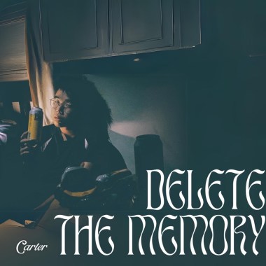 Delete the memory
