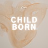 child born