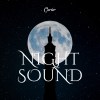 Night Sound