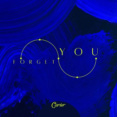 forget you