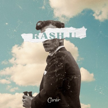 Rash U