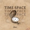 Time Space