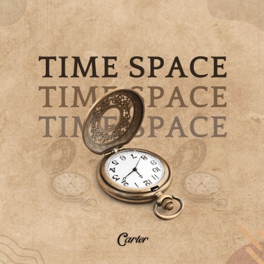 Time Space