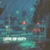 Love Of City