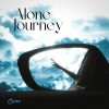Alone Journey