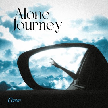 Alone Journey