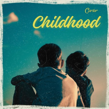 友情深遠（Childhood）