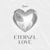 Eternal Love