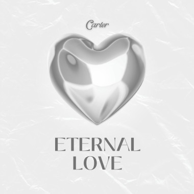 Eternal Love