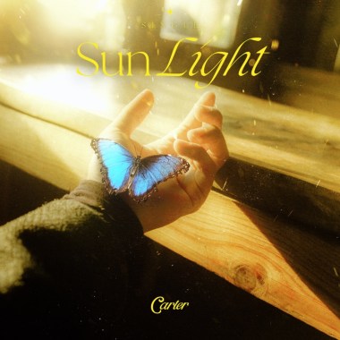 Sunlight 