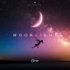 Moonlight 