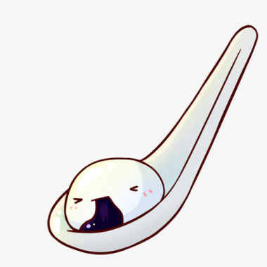 蜜