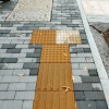失明