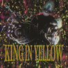 King in Yellow