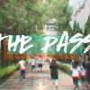 竹北高中第二十五屆畢業歌《過刻The Pass》