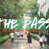 竹北高中第二十五屆畢業歌《過刻The Pass》