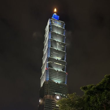 台北沒有愛情
