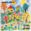 BURN MY HOUSE (demo)