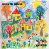 BURN MY HOUSE 40s (demo)