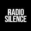 Radio Silence (demo)