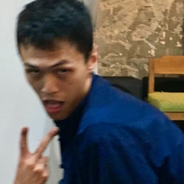 當你已經選擇離開我的時候