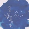 失眠 Sleepless Nights