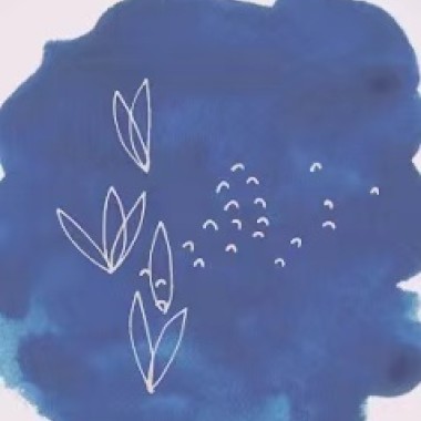 失眠 Sleepless Nights