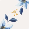 陪你陪我 With