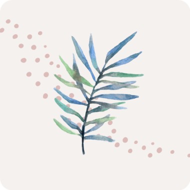 什麼是朋友 Dunno When