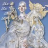 談錢說愛 Let'$ Talk Bout Luv