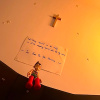OUAM_lost_&_found_demo