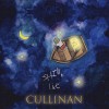 庫里南 Shine Like Cullinan