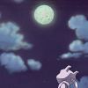 幾哩之外 Miles Away