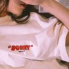 North C - “SORRY”