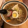 RAMEN