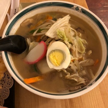 RAMEN