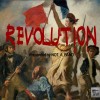 REVOLUTION