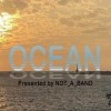 OCEAN夕海（feat. Afterglows）