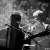 终南山(demo)
