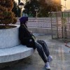 Novel Friday - 摯愛 A Letter To... (Prod. J1M3)