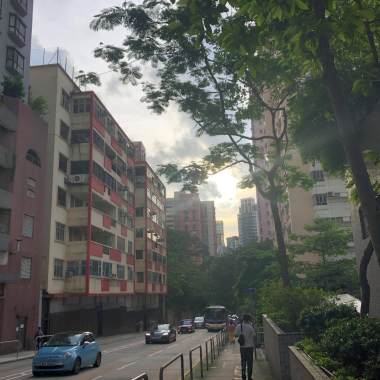 寧靜