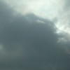 雨後的天空Demo 詞曲若微